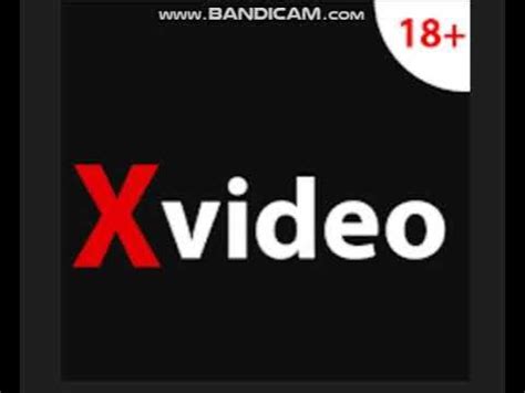 vdieo x|엑스비디오 주소를 안내합니다..